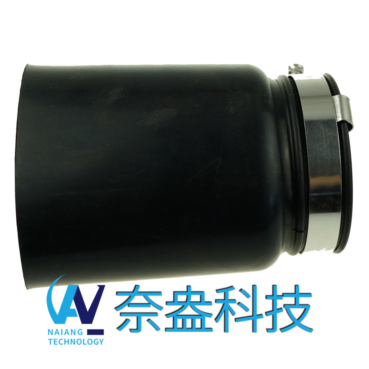 船用排氣管、波紋管 Mercruiser 78458A1