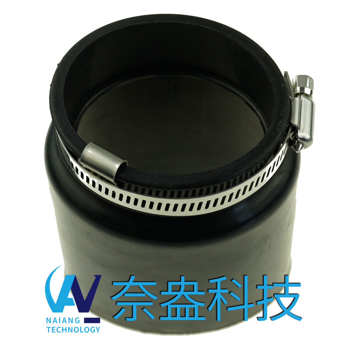 船用排氣管、波紋管 Mercruiser 78458A1