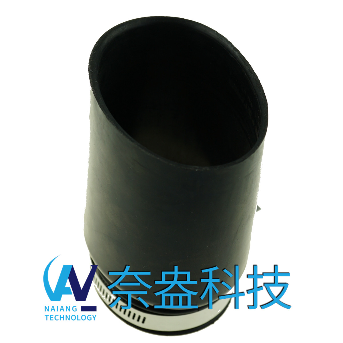 船用排氣管、波紋管 Mercruiser 78458A1